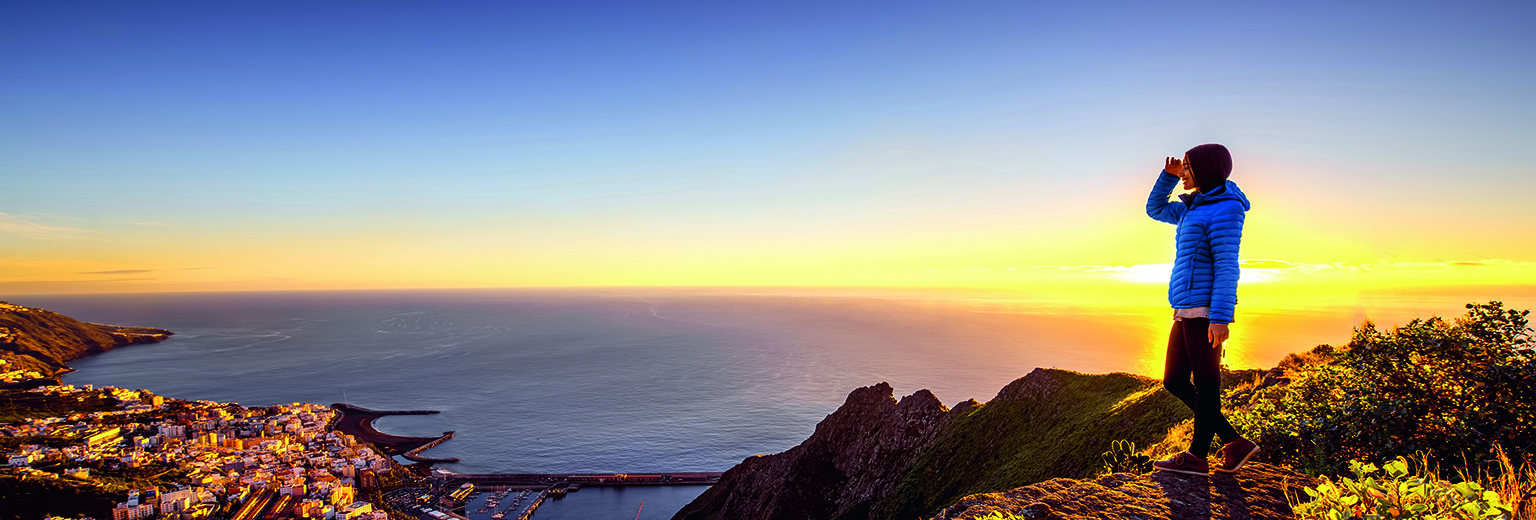 1251634-1168480-V1-P0 Kopie