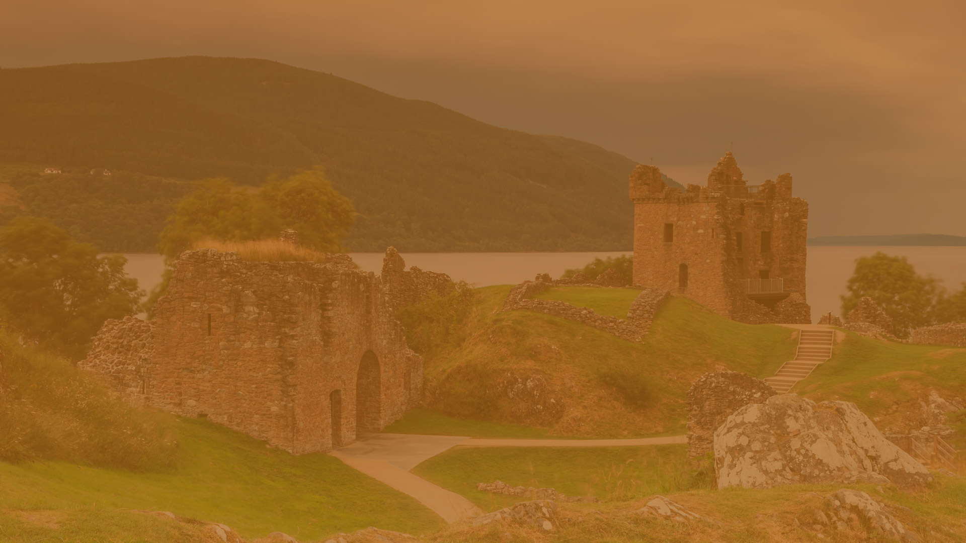 1920x1080px_Slider_Extrablatt95-10-2_Schottland