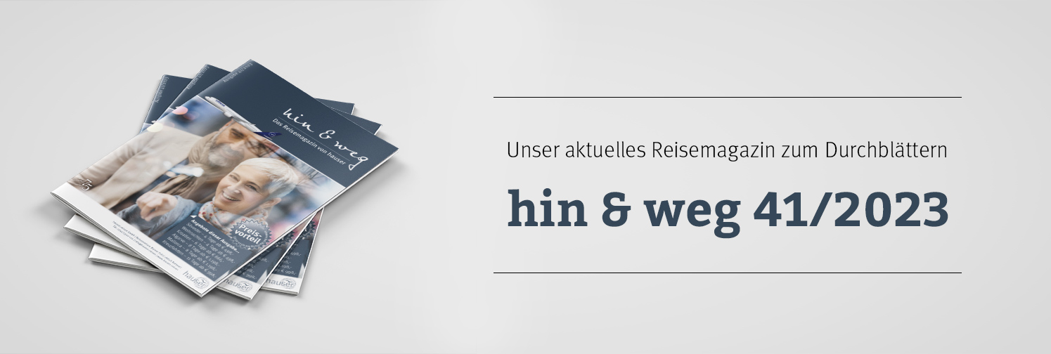 2023_hinundweg_41_slider_unten