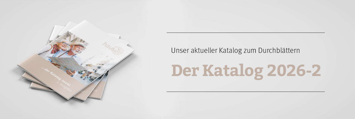 2026-2_hinundweg_slider_unten