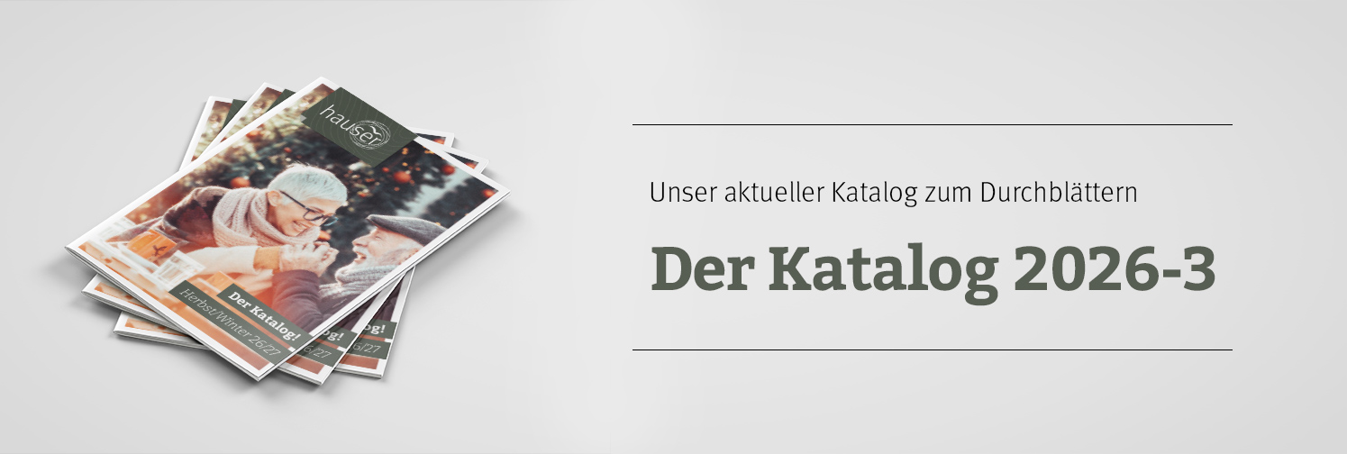 2026-3_hinundweg_katalog_slider_unten
