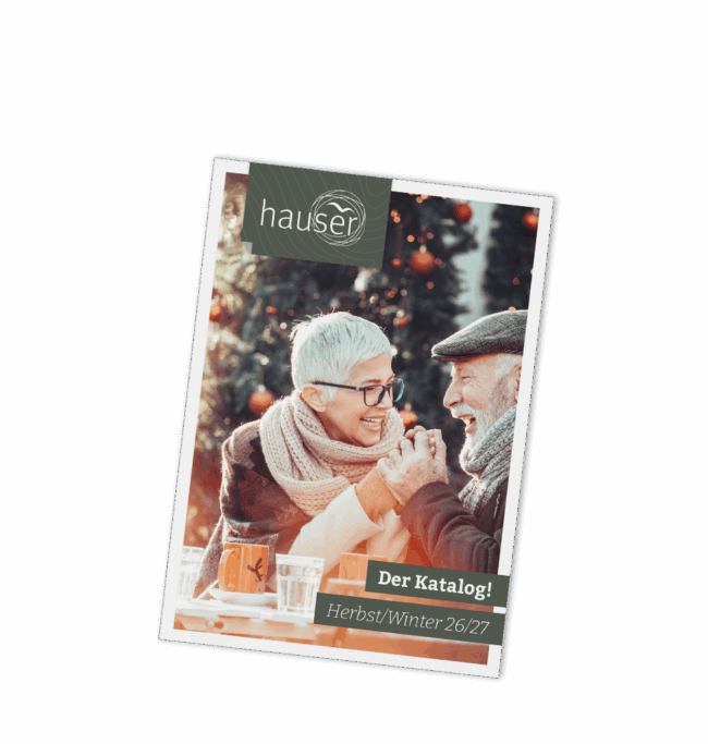 202608_952x1000x_Katalog_stoerer_Websites