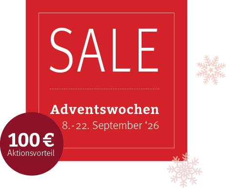 20260908_Adventswochen_Extra90_2