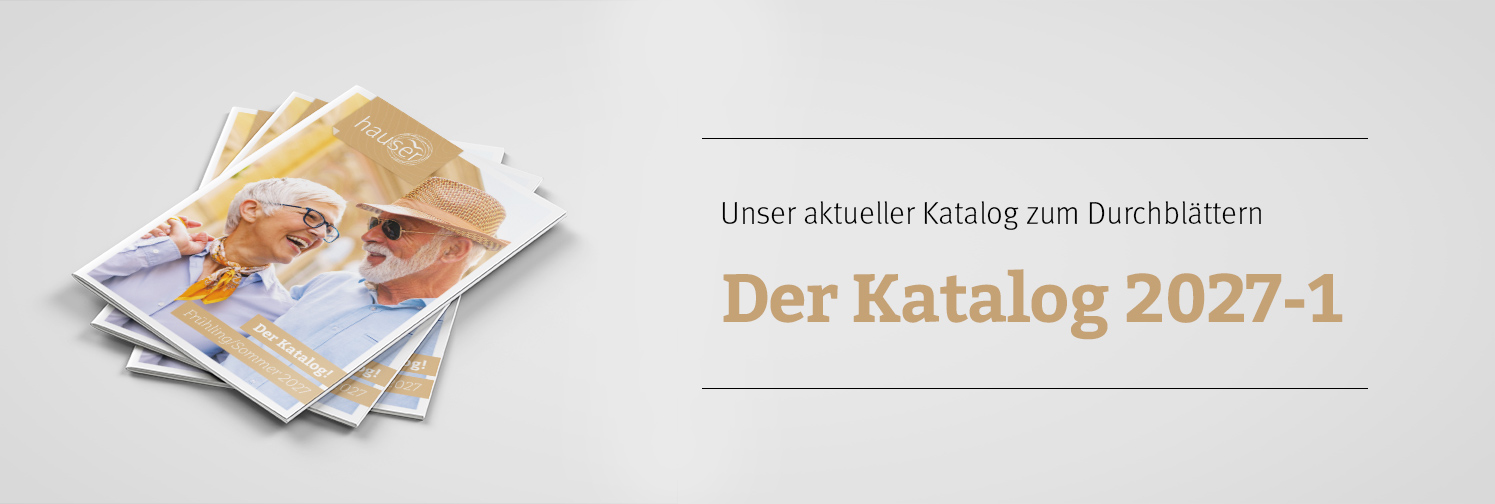 2027-1_hinundweg_katalog_slider_unten