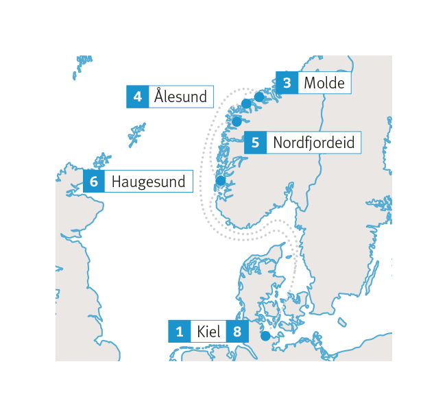 59-05-01_Karte_KF-TRLNW