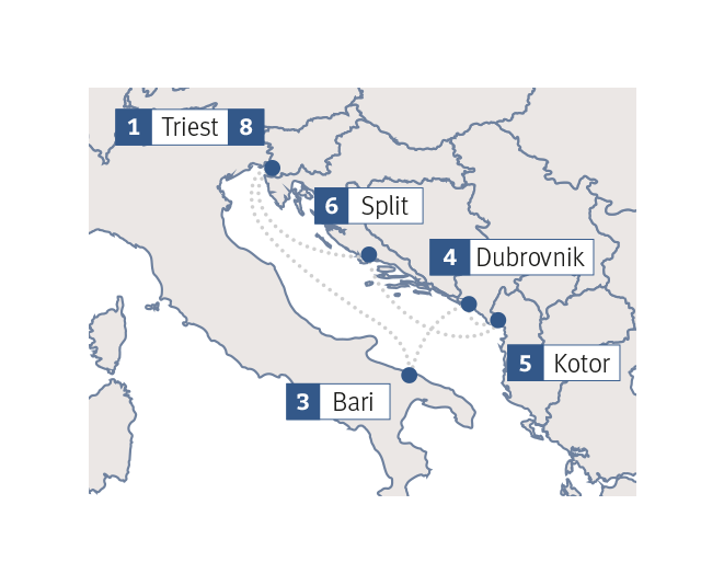 59-06-01_Karte_KF-TS4A1