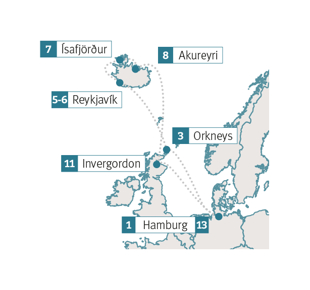 73-01_MS2_IslandSchottland