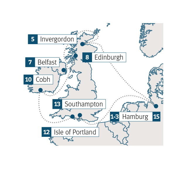 73-02_MS2_GrueneInseln