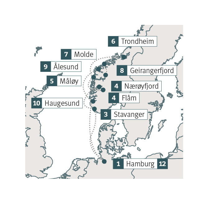 73-03_AIDAprima_Norwegen