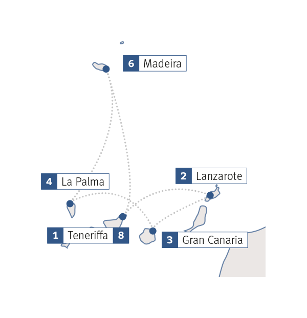 73-09_MSRelax_Inseld-e-w-Fruehlings