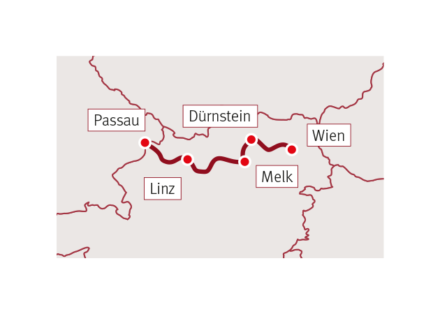 74-07_Donau