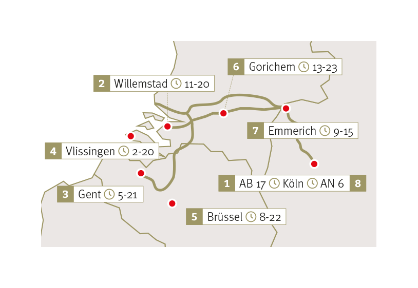 80-01-2_Karte_PerlenBenelux