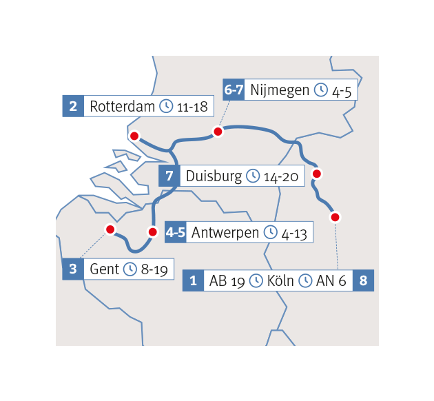 80-03_Karte_Finale-grosso-Rhein