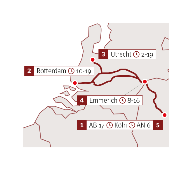 80-04_Karte_Rheinidylle