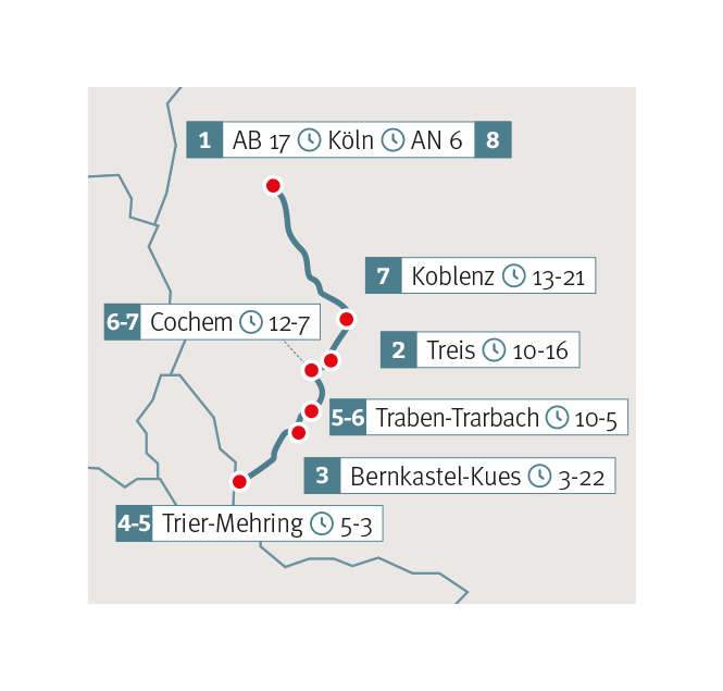 80-05-1_Karte_MainMosel
