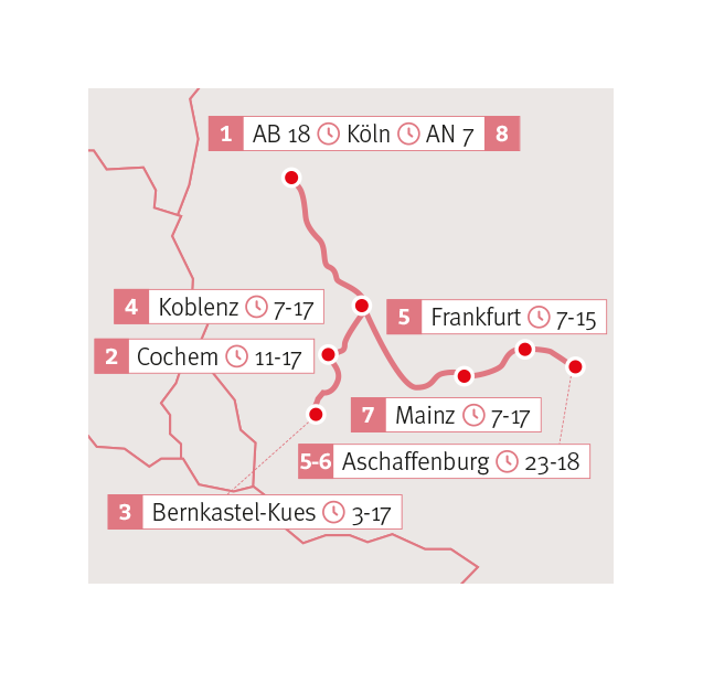 80-05-2_Karte_MainMosel