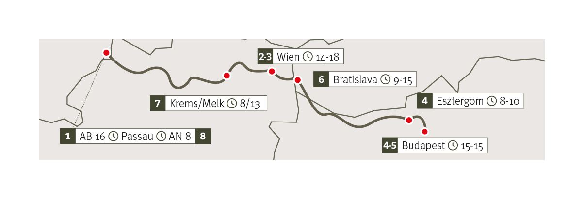 80-07_KarteDonauKlassiker