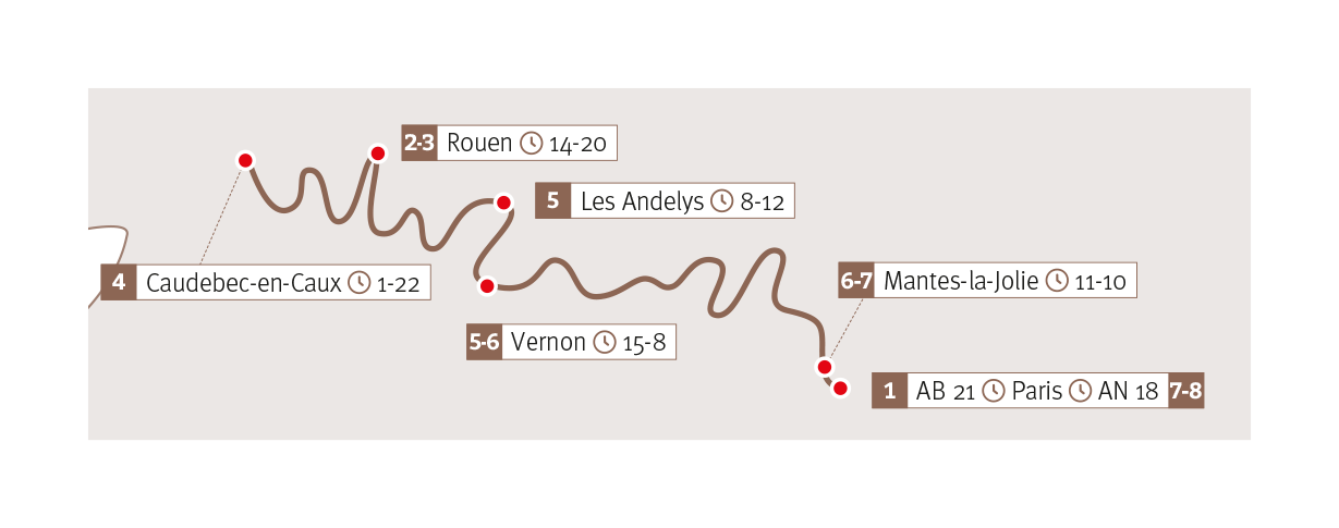 80-10_Karte_Normandie-Seine
