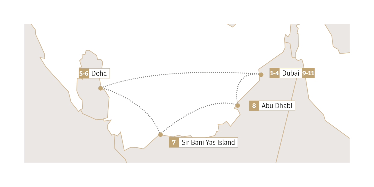 82-05_Karte_Dubai