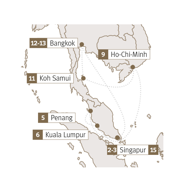 82-10_Karte_Suedostasien