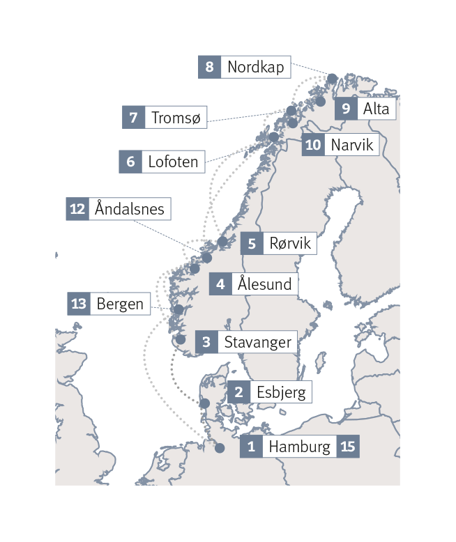 83-04_Karte_NordkaplinieabHH
