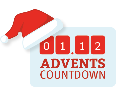 COUNTDOWN_Advent_2026-gross-2