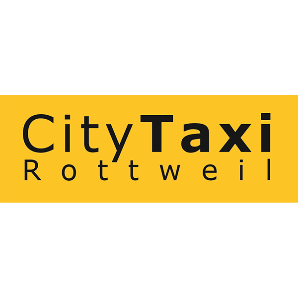 CityTaxi_Logo