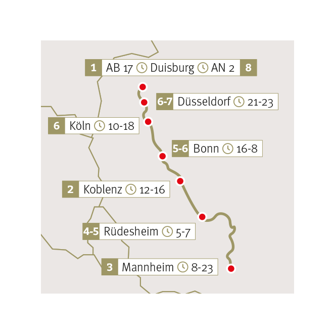 FK-AABRS_Karten