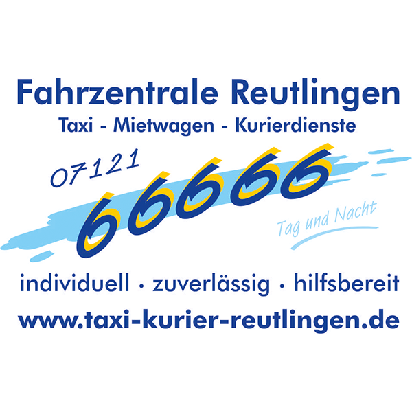 FZ_Reutlingen_Logo