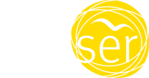 Hauser-Logo_weiss