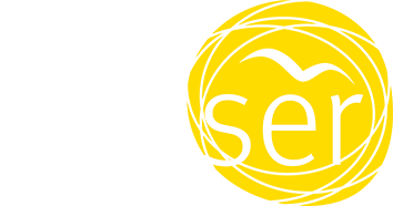 Hauser-Logo_weiss