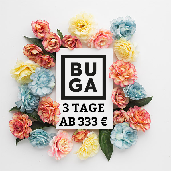  hauser.reisen Illustration 