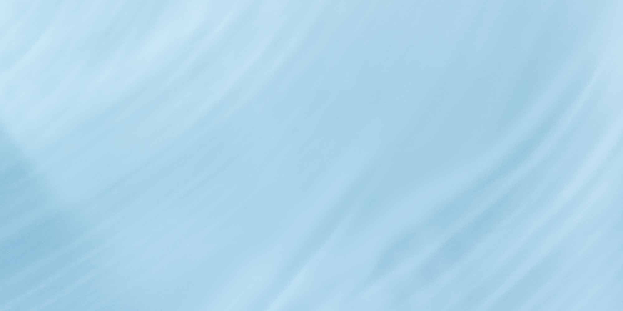  hauser.reisen Bildidee 