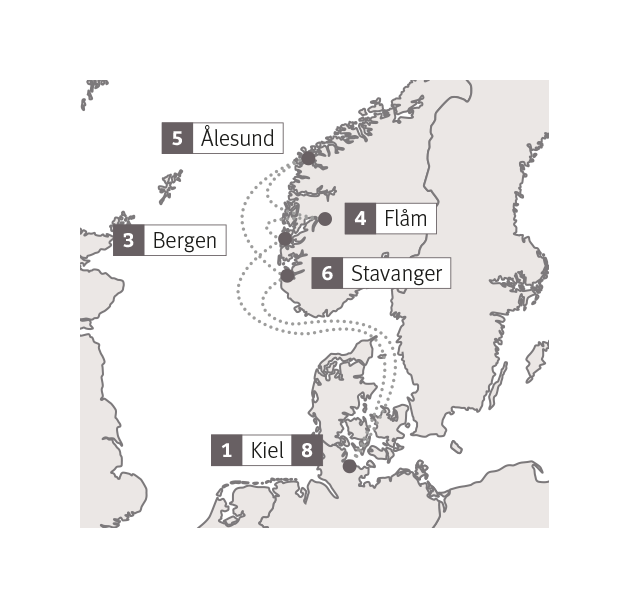Karte85-02_NorwegenFjorde_nova