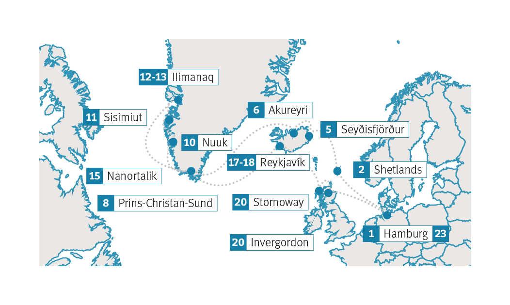 Karte85-05_IslandGroenland_sol