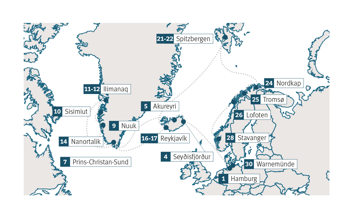 Karte85-06_IslandGroenlandSpitzbergen_sol