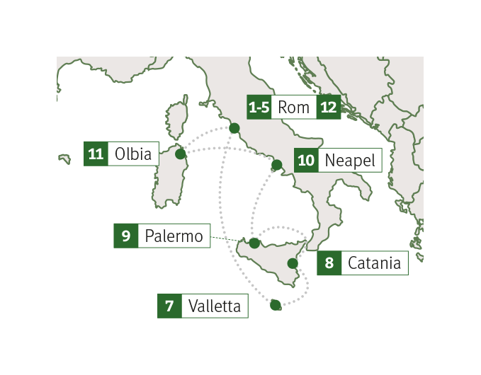Karte85-10_Italien_blu
