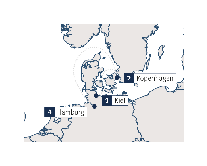 KarteOstsee2_flow-