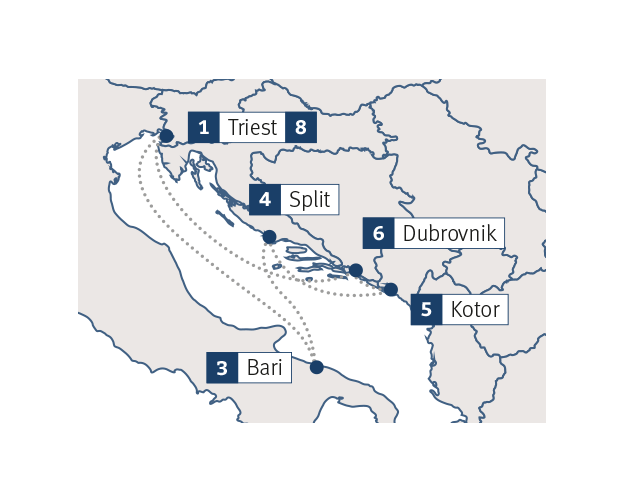 Karte_1-2