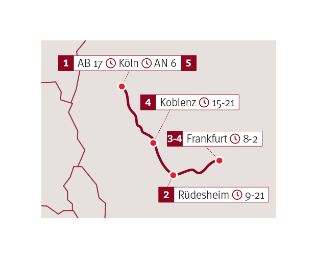 Karte_10