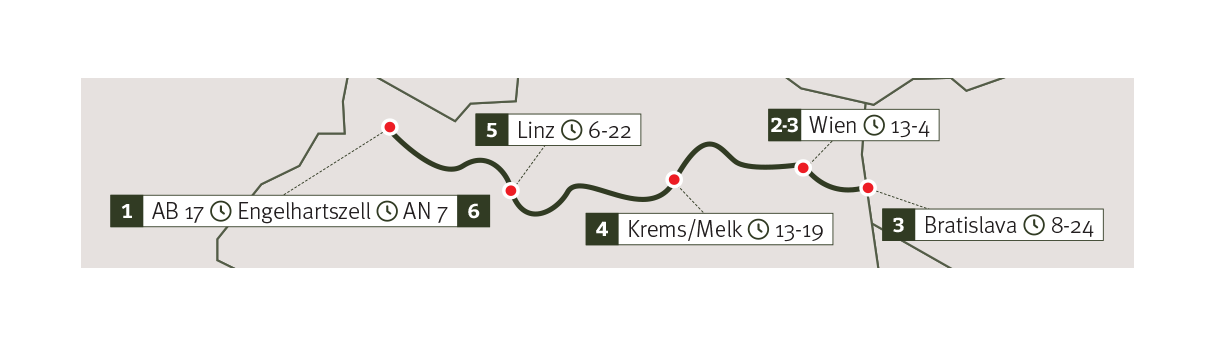 Karte_6