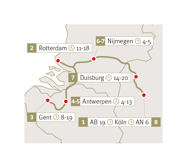 Karte_FK-AABRP_65-03