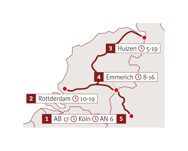 Karte_FK-AAERS_65-07 Karte_FK-AAERS_65-07