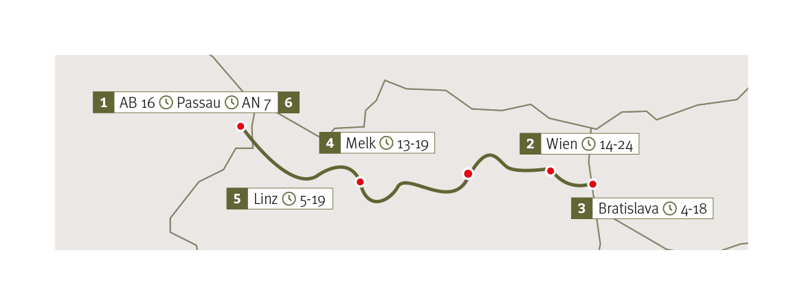 Karte_FK-ADODS_65-01