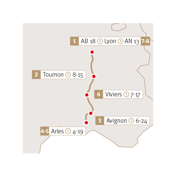 Karte_FK-ALSRP_65-06 Karte_FK-ALSRP_65-06