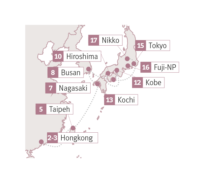 Karte_Japan_58-04