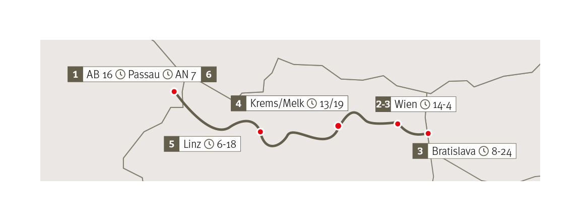 Karten-53-02_neu