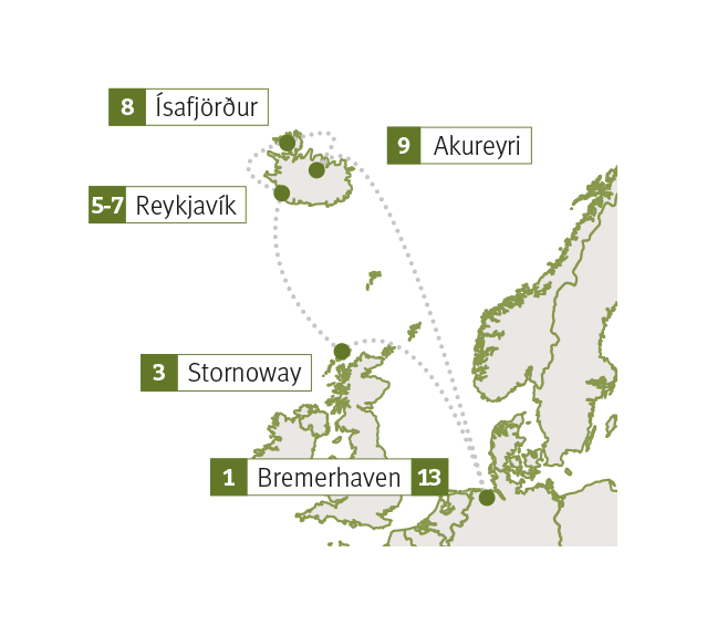 Karten86-03_Island