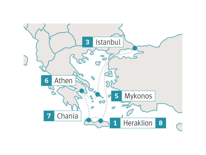 Karten86-09_Griechenland_A