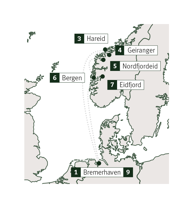 Karten87-01_Fjorde_PARNF